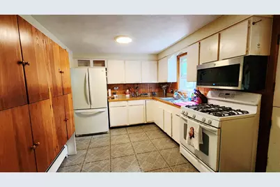 51 Country Club #3 Road, Sanford, ME 04073 - Photo 2