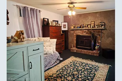 51 Country Club #3 Road, Sanford, ME 04073 - Photo 18