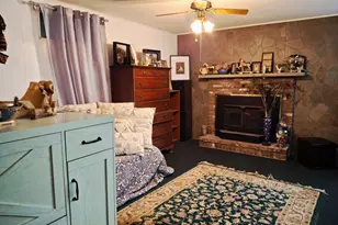 51 Country Club Rd, Sanford, ME 04073 - Photo 18