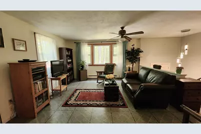 51 Country Club #3 Road, Sanford, ME 04073 - Photo 6