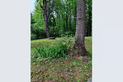 51 Country Club #3 Road, Sanford, ME 04073 - Photo 38