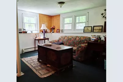 51 Country Club #3 Road, Sanford, ME 04073 - Photo 16