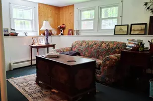 51 Country Club Rd, Sanford, ME 04073 - Photo 16
