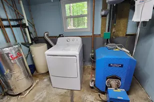 51 Country Club Rd, Sanford, ME 04073 - Photo 20