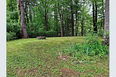 51 Country Club #3 Road, Sanford, ME 04073 - Photo 32