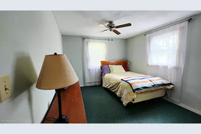 51 Country Club #3 Road, Sanford, ME 04073 - Photo 12