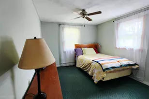 51 Country Club Rd, Sanford, ME 04073 - Photo 12