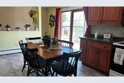 48 Yeaton Street, Waterville, ME 04901 - Photo 4