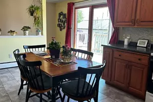 48 Yeaton St, Waterville, ME 04901 - Photo 4