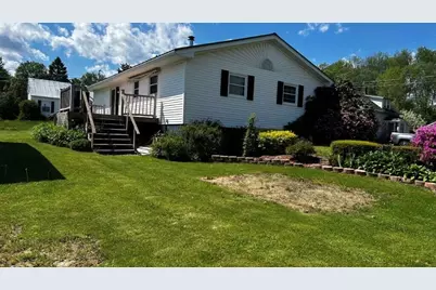 48 Yeaton Street, Waterville, ME 04901 - Photo 22