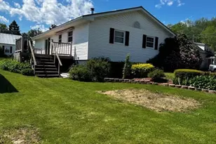 48 Yeaton St, Waterville, ME 04901 - Photo 22