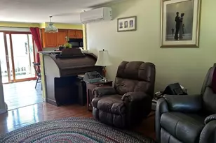 48 Yeaton St, Waterville, ME 04901 - Photo 6