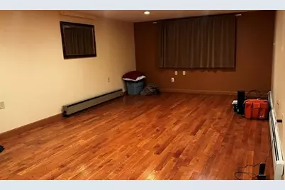 48 Yeaton Street, Waterville, ME 04901 - Photo 14