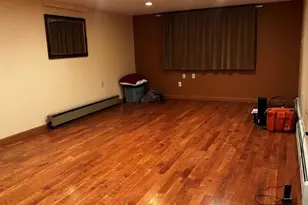 48 Yeaton St, Waterville, ME 04901 - Photo 14