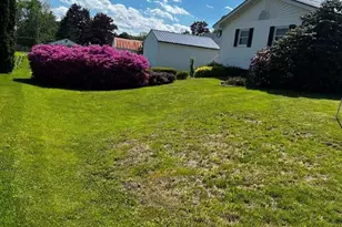 48 Yeaton St, Waterville, ME 04901 - Photo 20