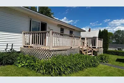 48 Yeaton Street, Waterville, ME 04901 - Photo 24