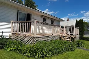 48 Yeaton St, Waterville, ME 04901 - Photo 24