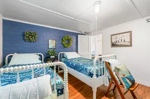 15 Bayview Rd, Saco, ME 04072 - Photo 64