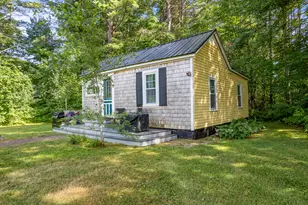 15 Bayview Rd, Saco, ME 04072 - Photo 52