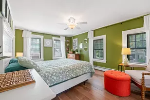 15 Bayview Rd, Saco, ME 04072 - Photo 40
