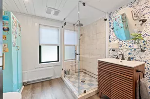 15 Bayview Rd, Saco, ME 04072 - Photo 20
