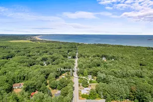 15 Bayview Rd, Saco, ME 04072 - Photo 70
