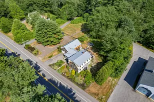 15 Bayview Rd, Saco, ME 04072 - Photo 66