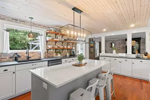 15 Bayview Rd, Saco, ME 04072 - Photo 12