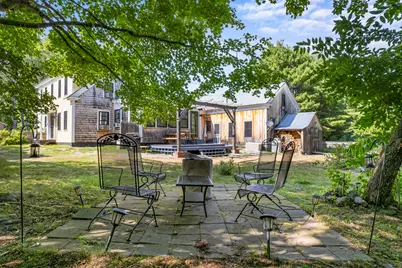 15 Bayview Road, Saco, ME 04072 - Photo 72