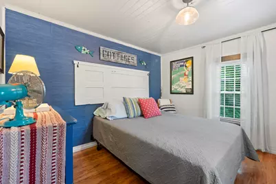 15 Bayview Road, Saco, ME 04072 - Photo 62