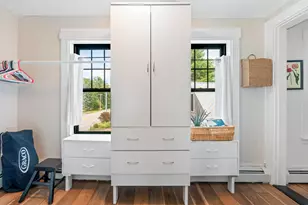 15 Bayview Rd, Saco, ME 04072 - Photo 42