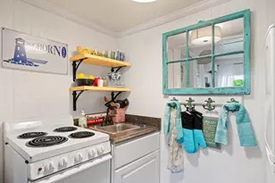 15 Bayview Rd, Saco, ME 04072 - Photo 58