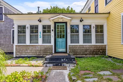 15 Bayview Road, Saco, ME 04072 - Photo 4