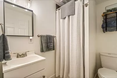 107 Pinewoods Trail, Oakland, ME 04963 - Photo 20