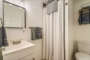 107 Pinewoods Trail, Oakland, ME 04963 - Photo 20