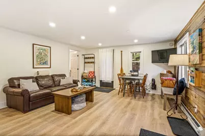 107 Pinewoods Trail, Oakland, ME 04963 - Photo 16