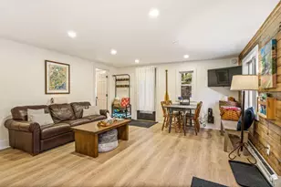 107 Pinewoods Trail, Oakland, ME 04963 - Photo 16