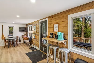 107 Pinewoods Trail, Oakland, ME 04963 - Photo 8