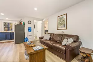 107 Pinewoods Trail, Oakland, ME 04963 - Photo 14