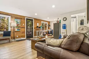 107 Pinewoods Trail, Oakland, ME 04963 - Photo 12