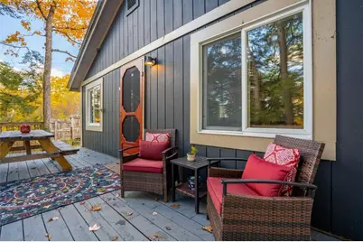 107 Pinewoods Trail, Oakland, ME 04963 - Photo 26
