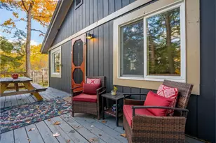 107 Pinewoods Trail, Oakland, ME 04963 - Photo 26