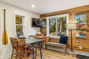 107 Pinewoods Trail, Oakland, ME 04963 - Photo 10