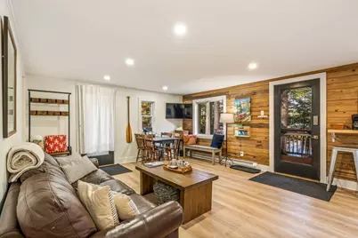 107 Pinewoods Trail, Oakland, ME 04963 - Photo 18