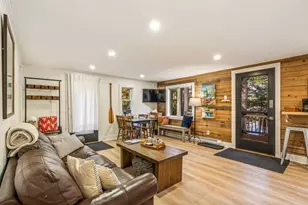 107 Pinewoods Trail, Oakland, ME 04963 - Photo 18