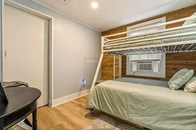 107 Pinewoods Trail, Oakland, ME 04963 - Photo 24