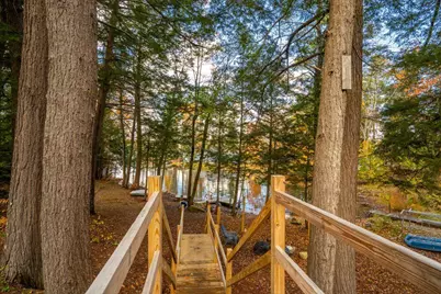 107 Pinewoods Trail, Oakland, ME 04963 - Photo 28