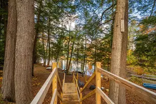 107 Pinewoods Trail, Oakland, ME 04963 - Photo 28