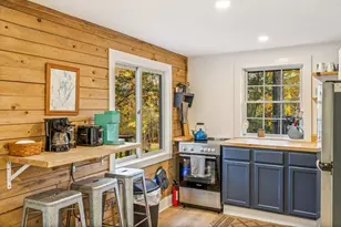 107 Pinewoods Trail, Oakland, ME 04963 - Photo 4