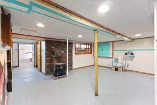 106 High St, Sanford, ME 04073 - Photo 46
